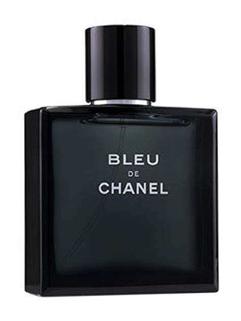 bleu of chanel men|where to buy chanel bleu.